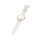 realme Watch S5 Sand White GPS AMOLED - 1524850 - zdjęcie 5